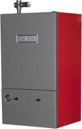  Bimini” BWC120 Natural Gas or LPG Hot Water Boiler Furnace