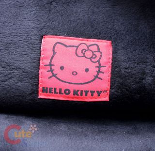 Sanrio Hello Kitty Apple Mac Book Case Bag_3