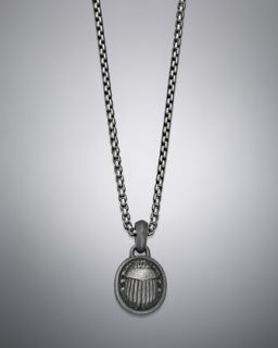 David Yurman   Necklaces & Chains   