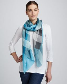 Burberry   Womens Accessories   Scarves & Wraps   