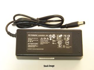 HP G71 G72 G 71 72 AC Adapter Laptop Charger Cord Plug