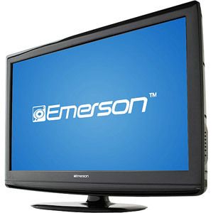 Hisense 42 LTDN42V68US 1080P 60Hz 30 000 1 Contrast LCD HDTV TV FREE S