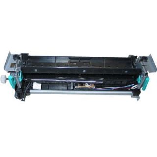HP Laserjet 1160 1320 3390 3392 Printer Fuser Fusing Assembly RM1 1289