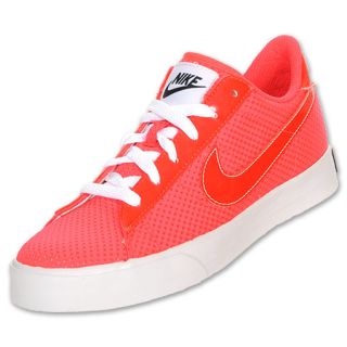 Nike Sweet Classic Low Textile Womens Casual Shoes