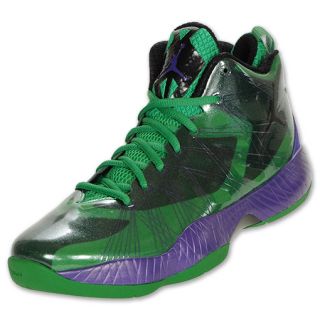 Air Jordan 2012 Lite Mens Basketball Shoes Classic