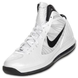 Nike Air Max Hyperdunk 2011 Mens Basketball Shoes