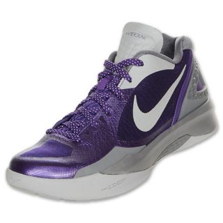 Nike Hyperdunk Low 2011 Mens Basketball Shoes Club