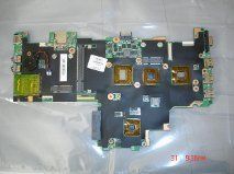 HP Pavilion DV2 Motherboard PART 506763 001HP Pavilion DV2 Motherboard