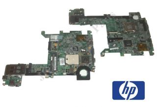 HP Motherboard 441097 001 Pavilion TX1000 TX1001 628586159914