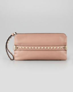 Valentino   Womens   Rockstud Collection   