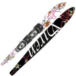 auctions and  Store for more great deals on Slalom and Combo skis