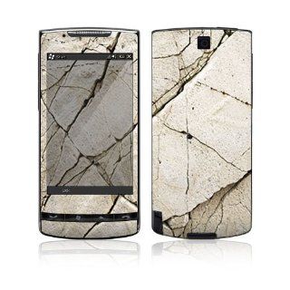HTC Pure Skin Decal Sticker   Rock Texture Everything