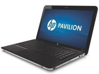 HP Pavilion 15 6 Laptop dv6 3019WM AMD Phenom II N620 2 8g 4GB 500GB
