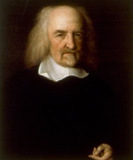 leviathan by thomas hobbes leviathan or the matter forme and