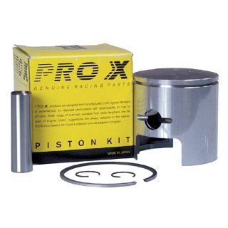 Prox PRO X PISTON CR250 02 01.1323.C    Automotive
