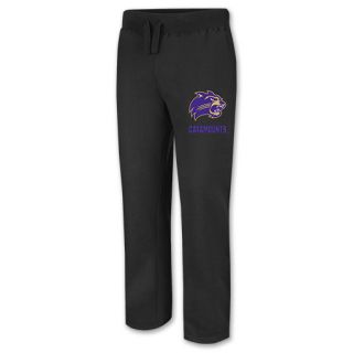 Western Carolina Catamounts NCAA Fleece Mens Pants