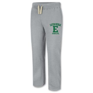 Eastern Washington Eagles NCAA Mens Fleece Sweatpants