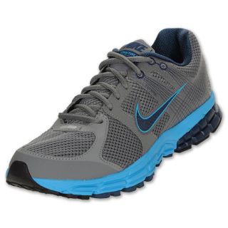 Nike Zoom Structure+ 15 Mens Running Shoes Cool