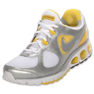 Nike Air Max Turbulence+ 16 Womens Running Shoe