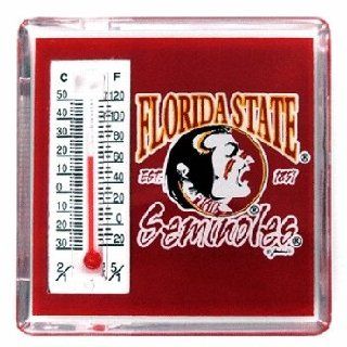 Florida State Magnet Lucite /Thermo Oval   Case Pack 60