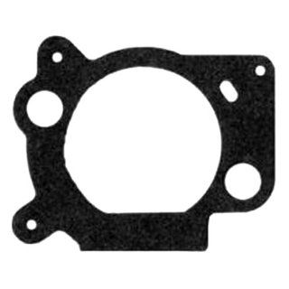 Air Cleaner Gasket For Briggs & Stratton 691894, 273364