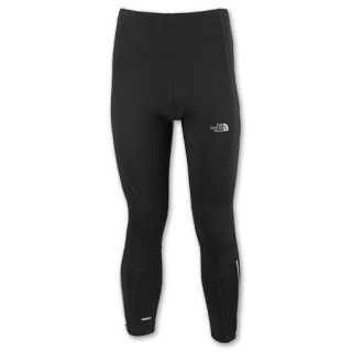 The North Face GTD Mens Tights TNF Black