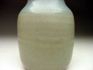 Gordon Goehring 1919 1997 Hessel Michigan Pottery