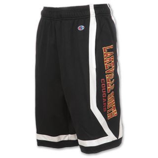 Champion Lakeville South Cougars High School Breakaway Mens Shorts