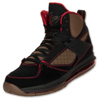 Jordan Flight 45 High Max Mens Basketball Shoes