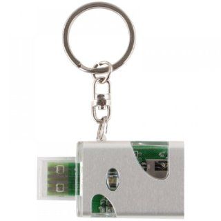 SIM card microSD card reader Windows, MAC, Linux