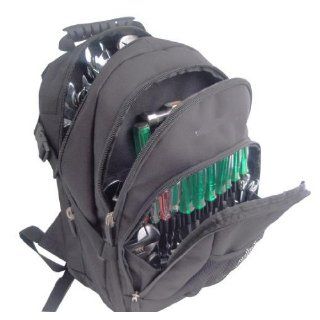 Tool Backpackmore versatile than a tool bag (w/Free Offer)   