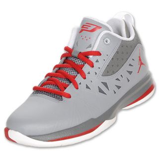 Jordan CP3.V Kids Basketball Shoes Stealth/Varsity