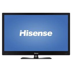 Hisense 42 Class LED LCD 1080p 60Hz HDTV F42K20E