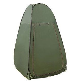 Portable Changing Tent Camping Toilet Pop Up Room Privacy