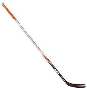  Easton Stealth s13 Senior Hockey Stick