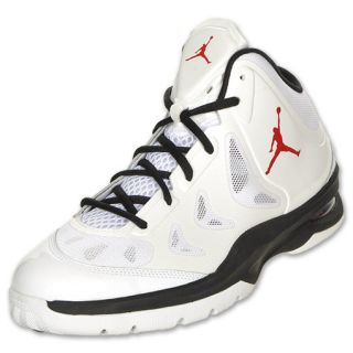 Jordan Play In These II Mens Basketball Shoes