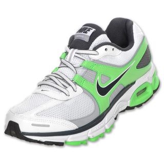 Nike Air Max Moto+ 8 Womens Running Shoe