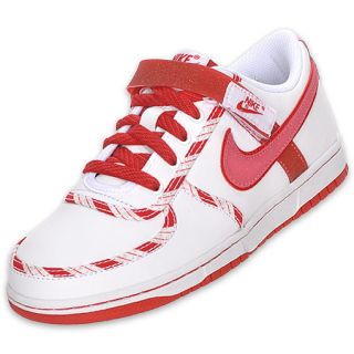 Nike Preschool Vandal Low Candyland