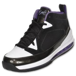 Jordan Flight 9 Max RST Mens Basketball Shoes