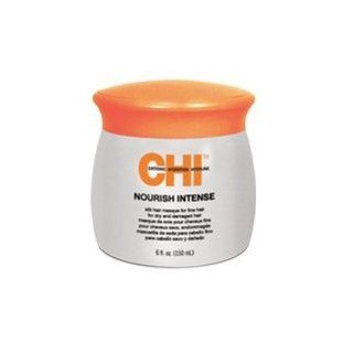 CHI   Cationic Hydration   Nourish Intense for Fine Hair