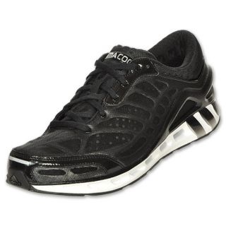 adidas Climacool Seduction Mens Running Shoes