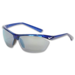 Nike Tailwind Running Sunglasses Royal