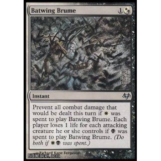 Batwing Brume (Magic the Gathering   Eventide   Batwing