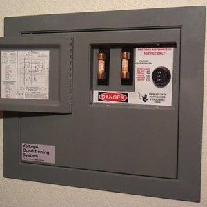  Vault Diversion Wall Safe Includes all Necessary Installation Hardware