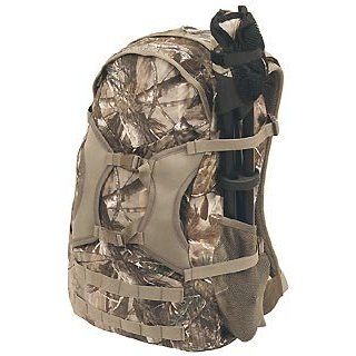 ALPS OutdoorZ 9463200 Trail Blazer Pack (Mossy Oak Break