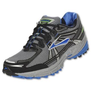 Brooks Adrenaline ASR 8 Mens Trail Running Shoes
