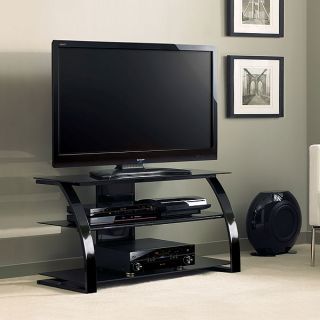 BellO PVS4204HG Audio/Video Furniture for 27 to 46 Inch