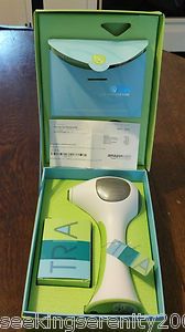 Tria Beauty at Home Laser Hair Removal System