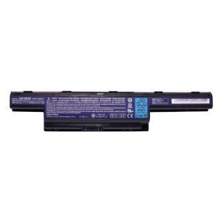 Acer Aspire 4253G Series 9 Cell Battery Computers
