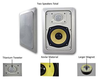 surround sound home speakers nr click an image to enlarge